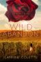 [Abandon Collection 03] • Wild Abandon